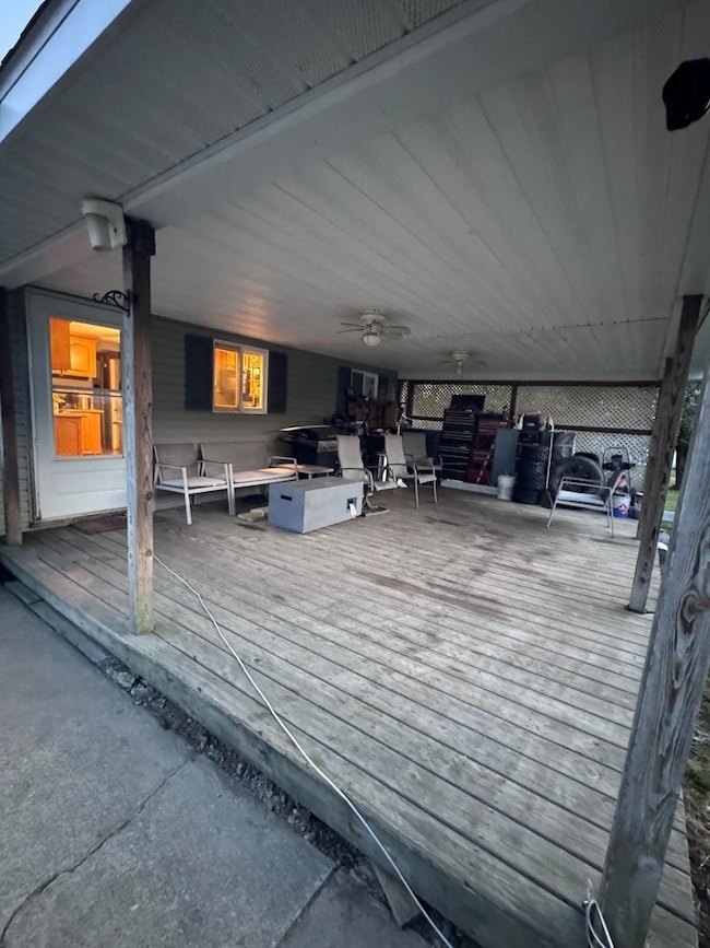 3885 State Route 417, Cooperstown, PA 16317 - photo 5