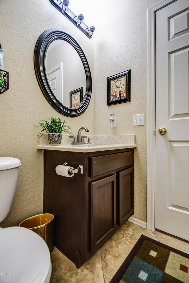 half bath 3