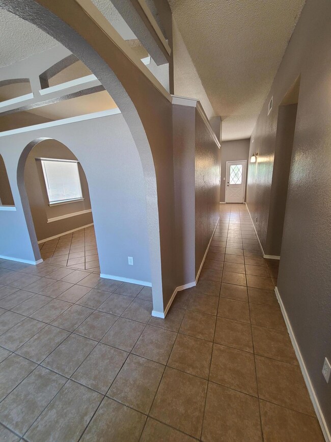 14084 Peter Noyes Dr, El Paso, TX 79928 - photo 5