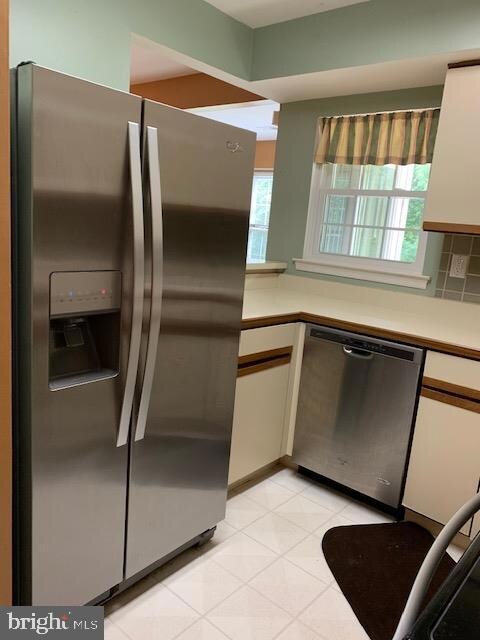 43019 Bennett Place unit 9, Southampton, PA 18966 - photo 3