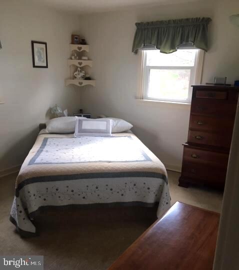 1137 Deep Run Rd, Ottsville, PA 18942 - photo 3