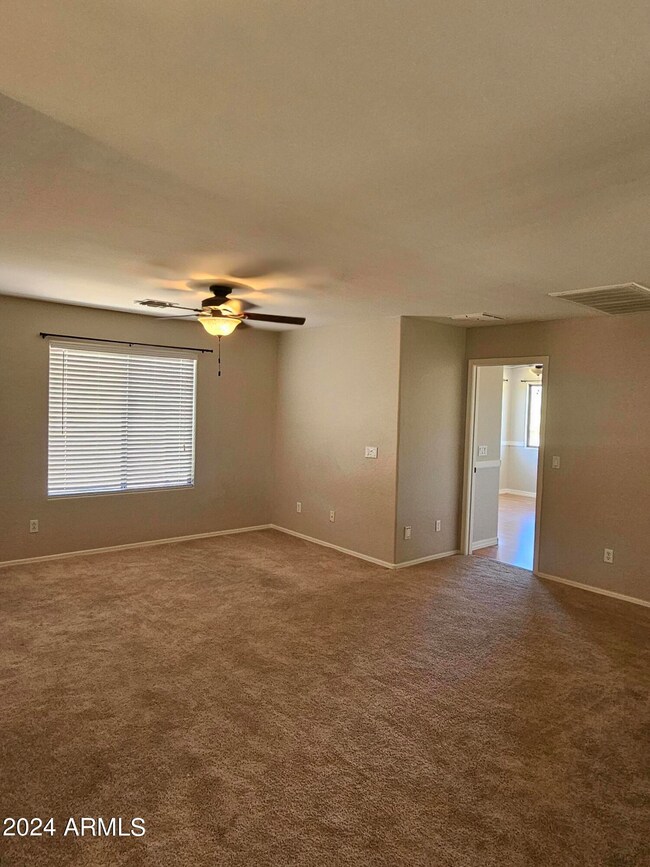 3754 S Tower Ave, Chandler, AZ 85286 - photo 6