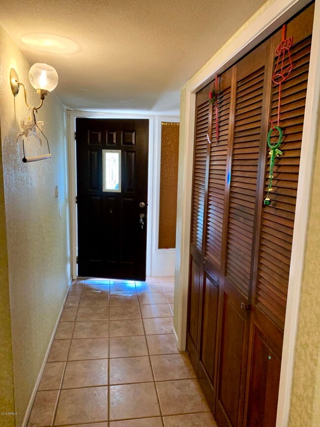 Entry1