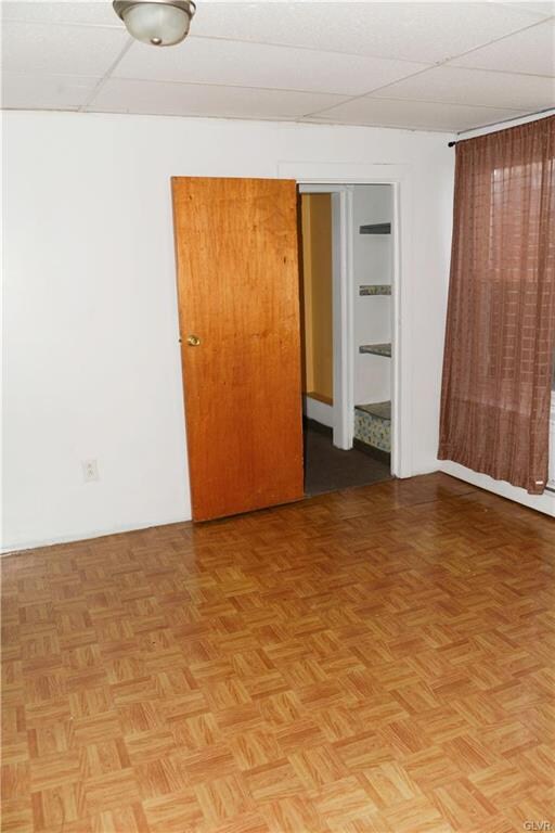 612 Saint John St unit 4, Allentown, PA 18103 - photo 3