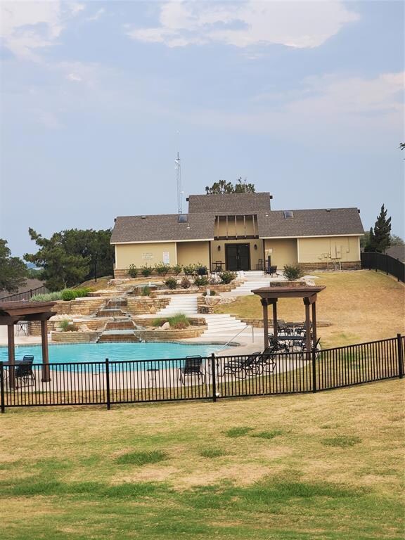 41065 Heartwood Cir, Whitney, TX 76692 - photo 7