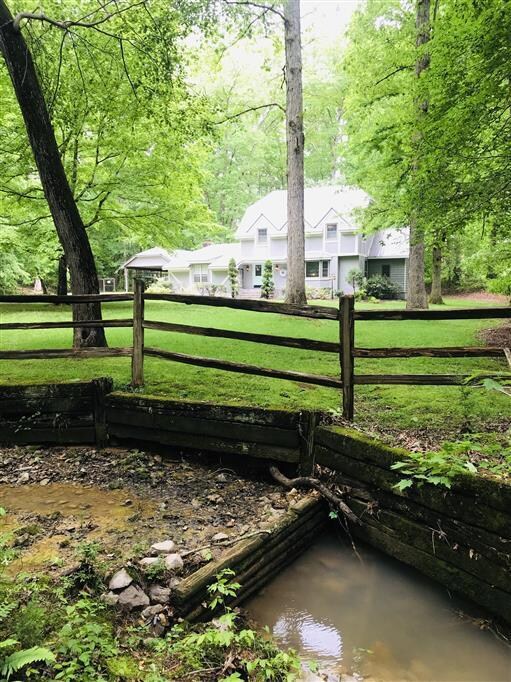 50 Boyds Ct, Manchester, TN 37355 - photo 3