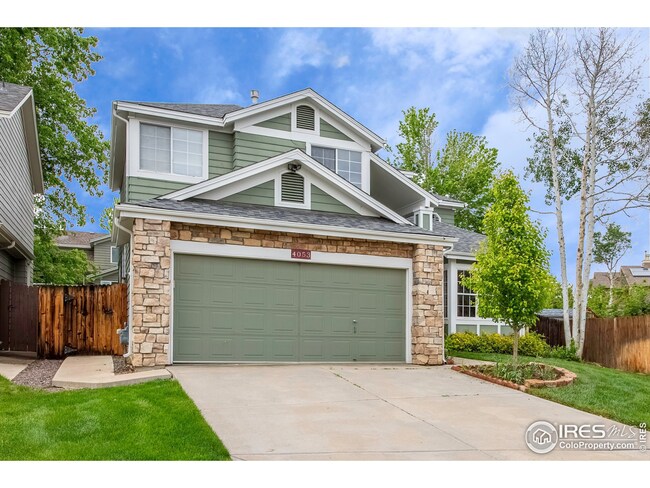 4053 E 130th Ct, Thornton, CO 80241 - photo 4