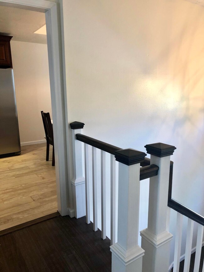 965 Creekside Place, Nixa, MO 65714 - photo 7