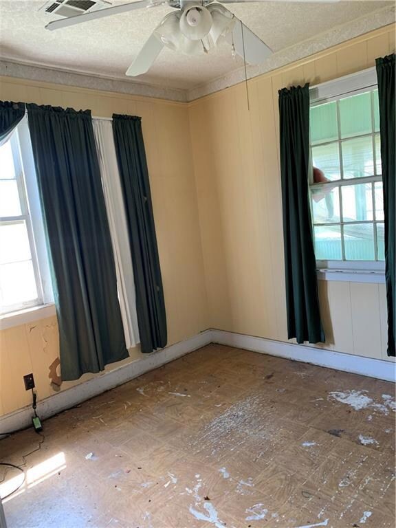 4824 Finch St, Metairie, LA 70001 - photo 5