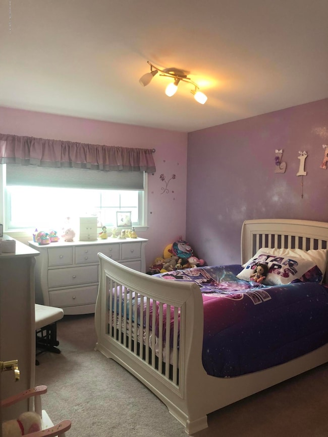 157 Lucille Ave, Staten Island, NY 10309 - photo 6