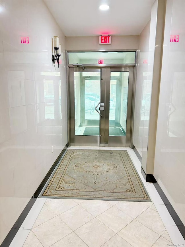 8510 Elmhurst Ave unit 1C, Elmhurst, NY 11373 - photo 4