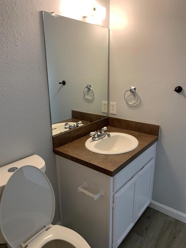 439 S 4th St, Wylie, TX 75098 - photo 5