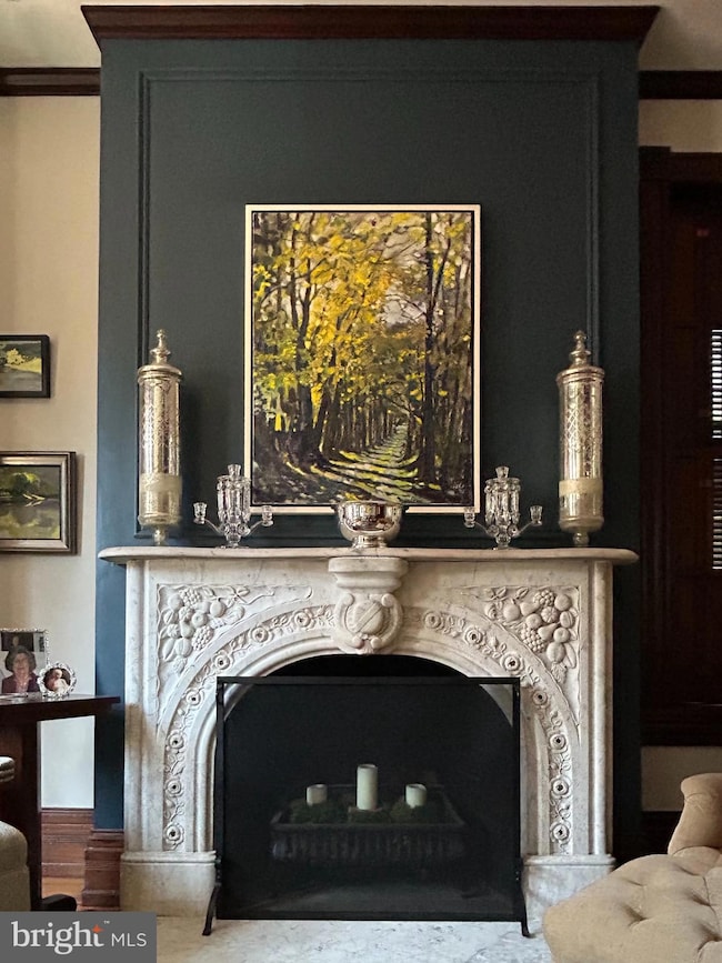 1519 Kingman Place NW, Washington, DC 20005 - photo 3