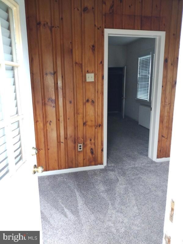 1917 W High St unit B, Haddon Heights, NJ 08035 - photo 2