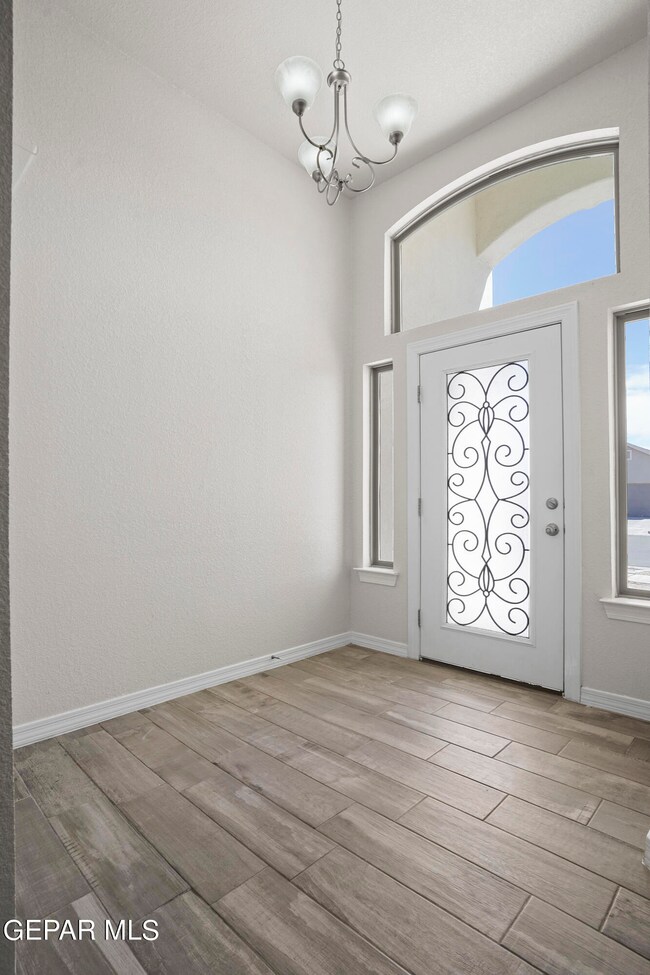 621 Adrian Arellano St, Socorro, TX 79927 - photo 4