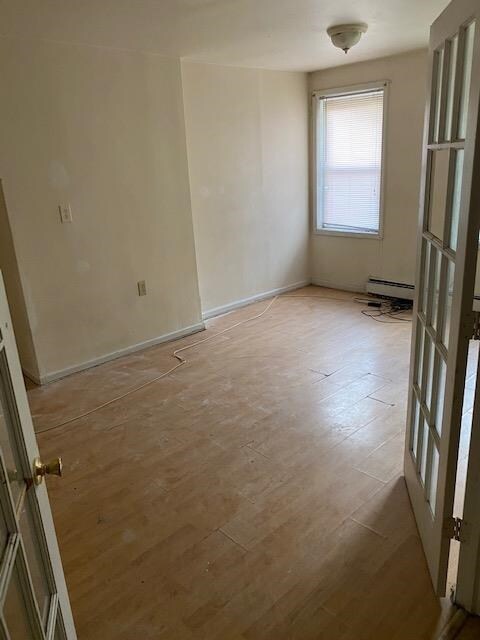 17 Madison Ave, Jersey City, NJ 07304 - photo 7