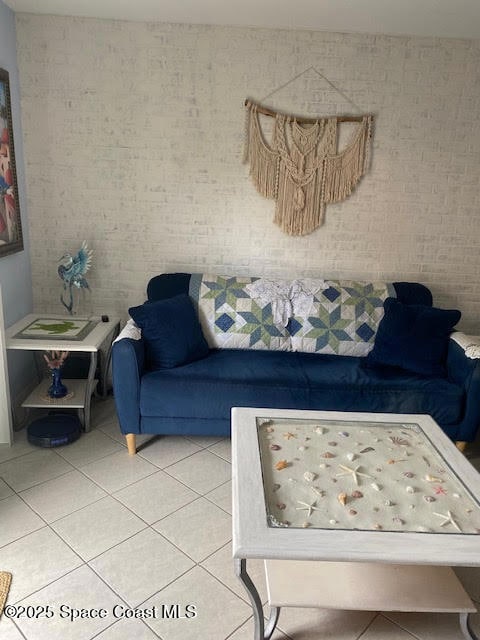 926 Jamestown Ave unit 93, Indian Harbour Beach, FL 32937 - photo 2