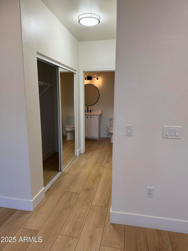 20100 N 78th Place unit 1003, Scottsdale, AZ 85255 - photo 6