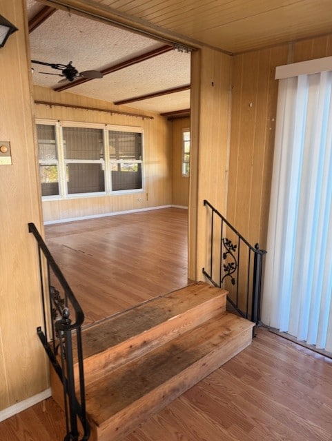 508 44th Ave E unit Lot B-09, Bradenton, FL 34203 - photo 6