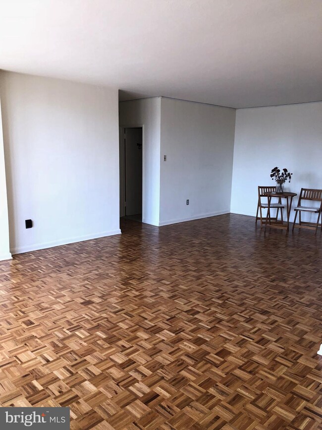 The Dorset unit 702, Wilmington, DE 19806 - photo 6