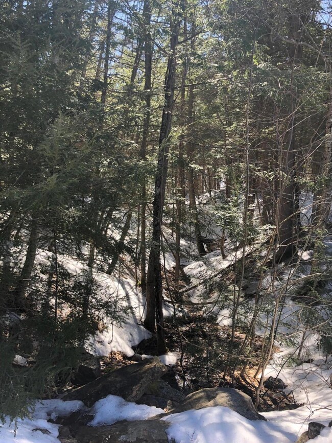 Lot 6 Bristol Rd, Freeport, ME 04032 - photo 2