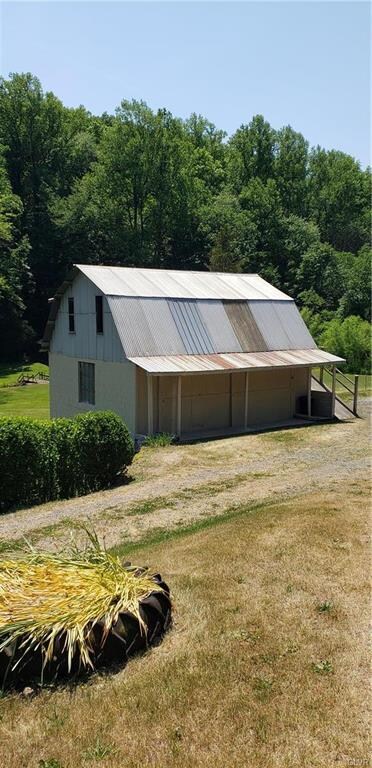 550 Hill Church Rd, Boyertown, PA 19512 - photo 7