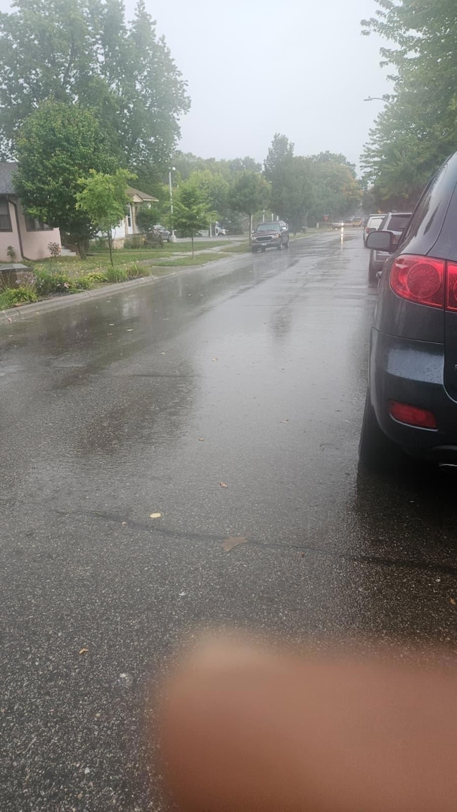 3231 James Ave N, Minneapolis, MN 55412 - photo 4