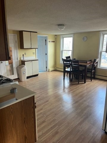 291 Broadway unit D, Haverhill, MA 01832 - photo 4