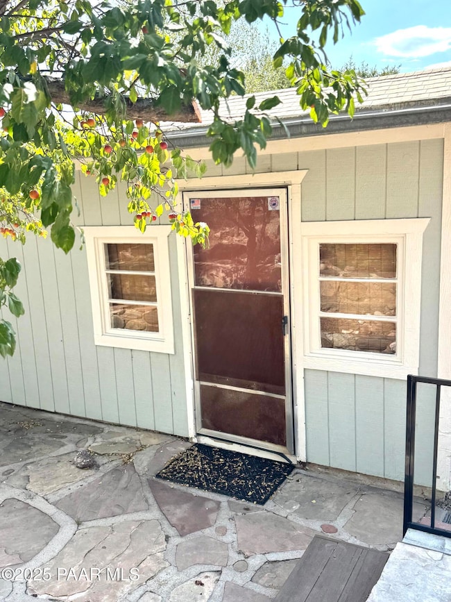 614 Campbell St, Prescott, AZ 86301 - photo 6