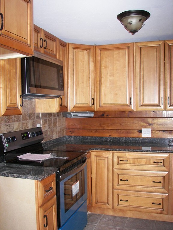 83 E Myrtle St, Orange, MA 01364 - photo 3