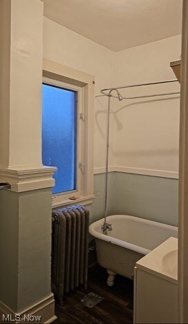 29522 Euclid Ave unit 4, Wickliffe, OH 44092 - photo 7