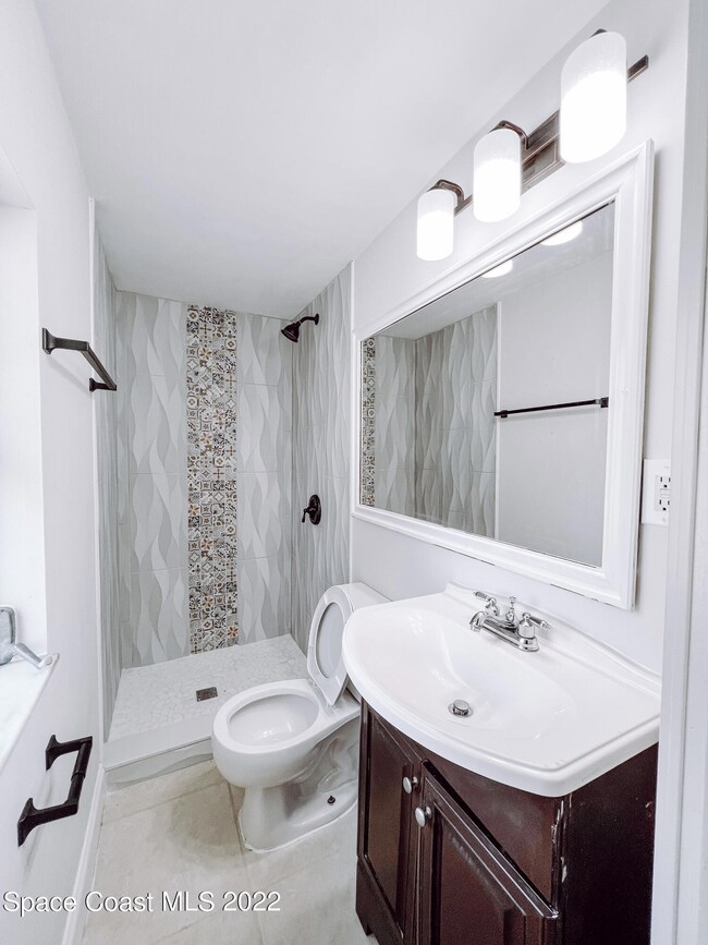 2518 Palmetto Dr unit C, Cocoa, FL 32926 - photo 6