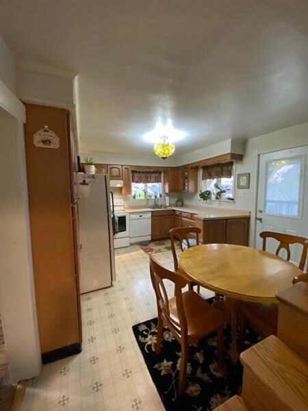 123 Avenue E, Latrobe, PA 15650 - photo 6