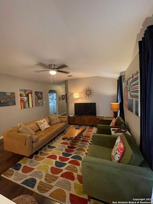 9627 Palomino Path, San Antonio, TX 78254 - photo 7