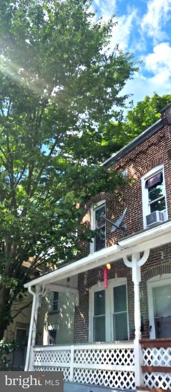 7 Union Aly, Pottstown, PA 19464 - photo 5