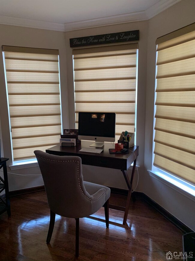 132 Adamecs Way unit 33, South Amboy, NJ 08879 - photo 7