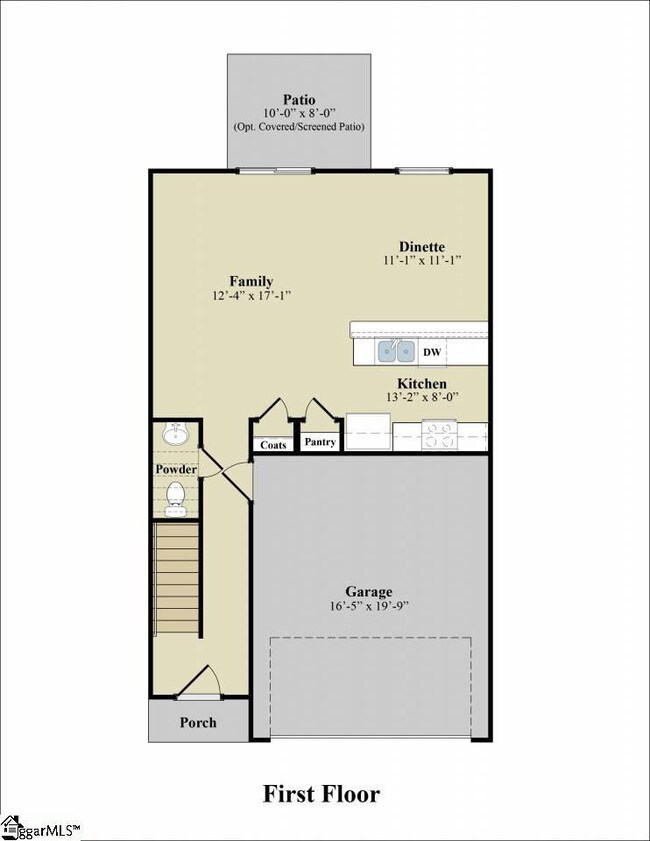 146 Heritage Place Dr, Pendleton, SC 29670 - photo 3