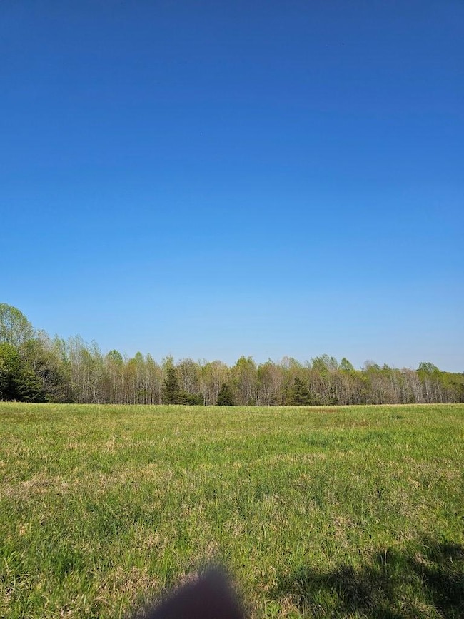 0 Vincent Store Rd, Phenix, VA 23959 - photo 4