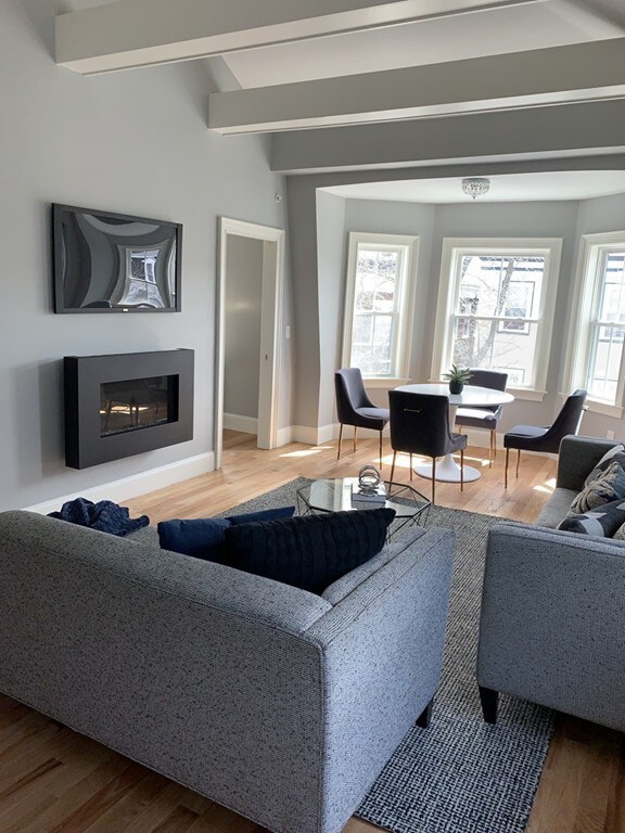 658 E 7th St unit 3, Boston, MA 02127 - photo 6