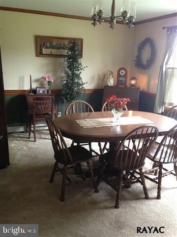 16 Easy St unit 3, Littlestown, PA 17340 - photo 6