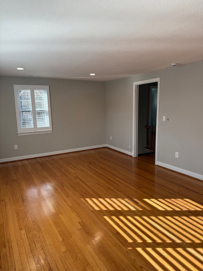 182 Arnoldale Rd, West Hartford, CT 06119 - photo 6