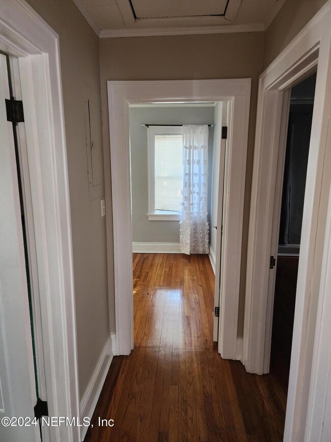 4417 Lexington Ave, Jacksonville, FL 32210 - photo 6