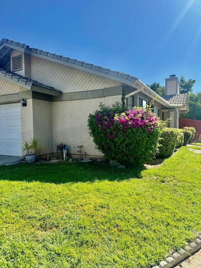 461 E Alluvial Ave unit 106, Fresno, CA 93720 - photo 3