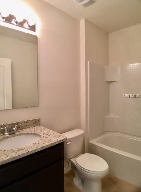 3072 Beth Page Loop, Mount Dora, FL 32757 - photo 6