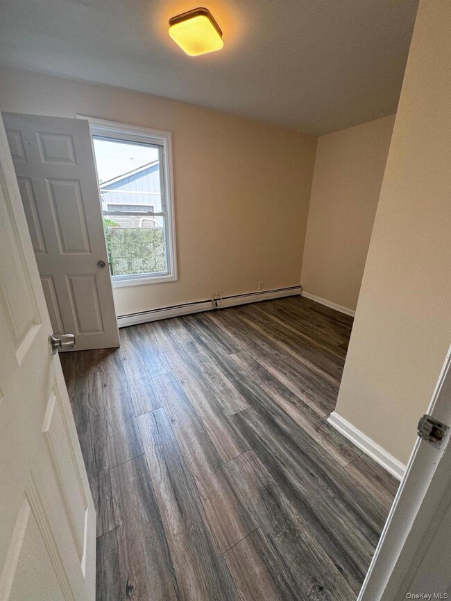 77 Cottage St unit 1, Poughkeepsie, NY 12601 - photo 5