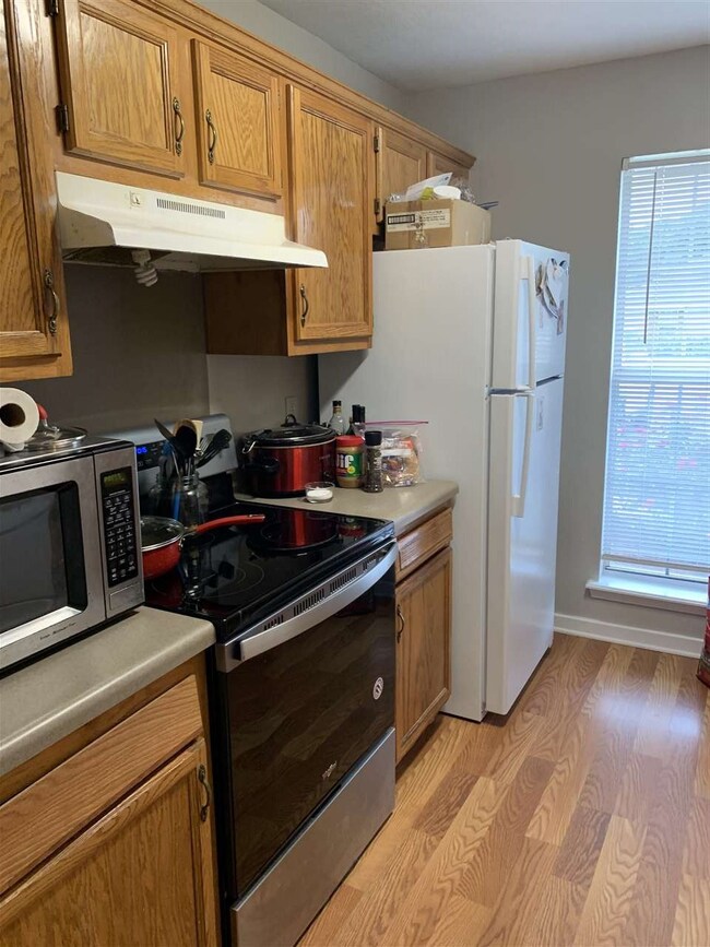 4231 Gunar Dr, Byram, MS 39272 - photo 2