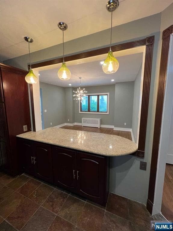 156 Washington Place, Ridgewood, NJ 07450 - photo 5