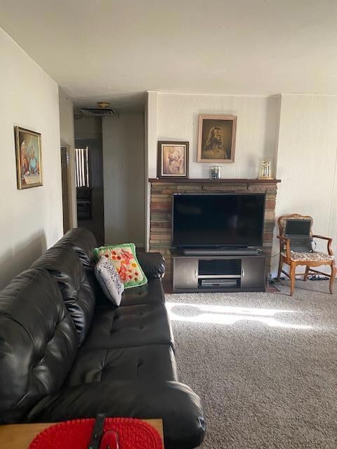 2171 Concord Ln, Redding, CA 96001 - photo 5