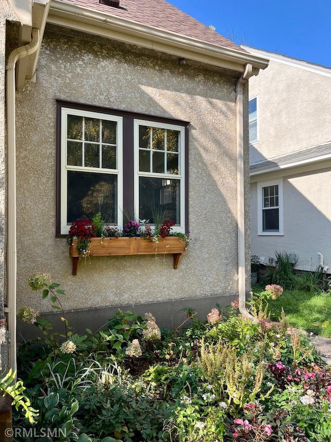 5206 12th Ave S, Minneapolis, MN 55417 - photo 2