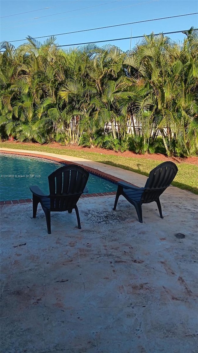 2560 SW 11th St unit 1, Boynton Beach, FL 33426 - photo 7